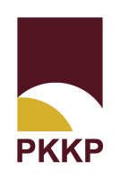 PKKP