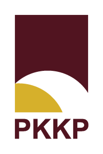 PKKP